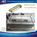 plastic injection air condition mould